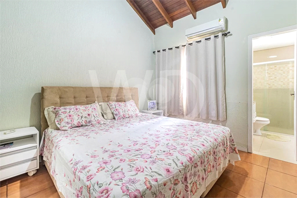 Venda Casa Gravataí Bom Sucesso REO634639 42