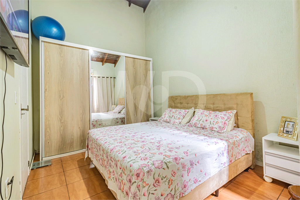 Venda Casa Gravataí Bom Sucesso REO634639 9