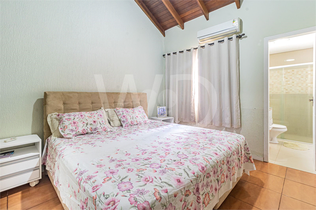 Venda Casa Gravataí Bom Sucesso REO634639 8