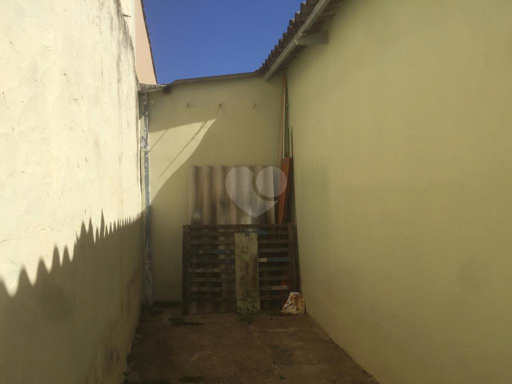 Venda Casa Campinas Vila Costa E Silva REO634642 18