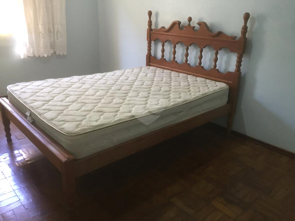 Venda Casa Campinas Vila Costa E Silva REO634642 8