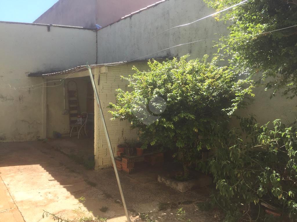 Venda Casa Campinas Vila Costa E Silva REO634642 25