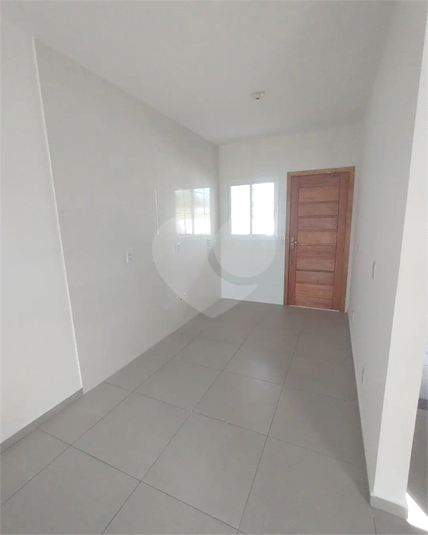 Venda Casa Gravataí Dom Feliciano REO634650 12