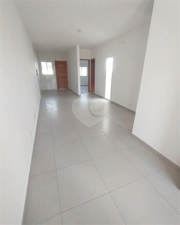 Venda Casa Gravataí Dom Feliciano REO634650 3