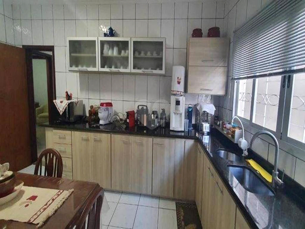 Venda Condomínio Indaiatuba Residencial Beira Da Mata REO634686 28