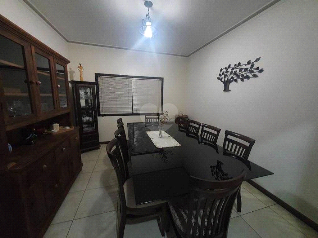 Venda Condomínio Indaiatuba Residencial Beira Da Mata REO634686 4