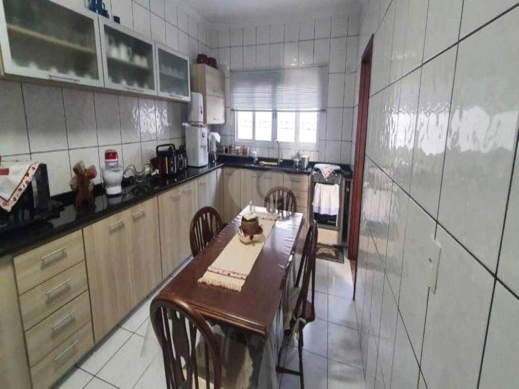 Venda Condomínio Indaiatuba Residencial Beira Da Mata REO634686 27