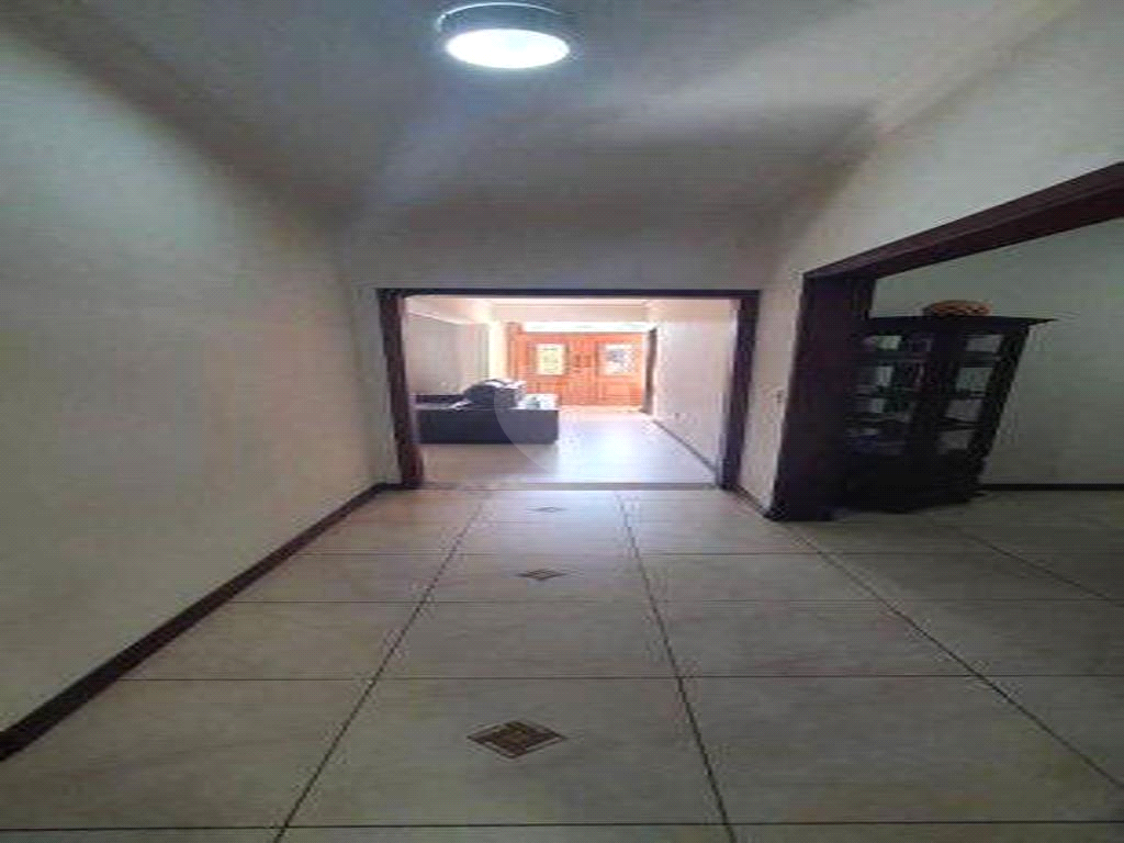 Venda Condomínio Indaiatuba Residencial Beira Da Mata REO634686 8