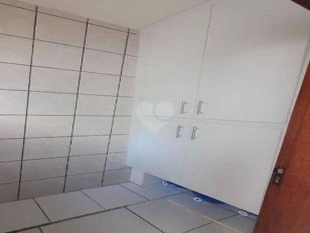 Venda Condomínio Indaiatuba Residencial Beira Da Mata REO634686 33