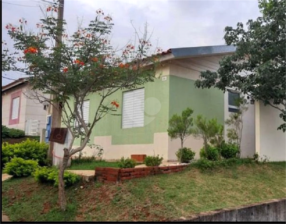 Venda Condomínio São Carlos Jardim Ipanema REO634705 8