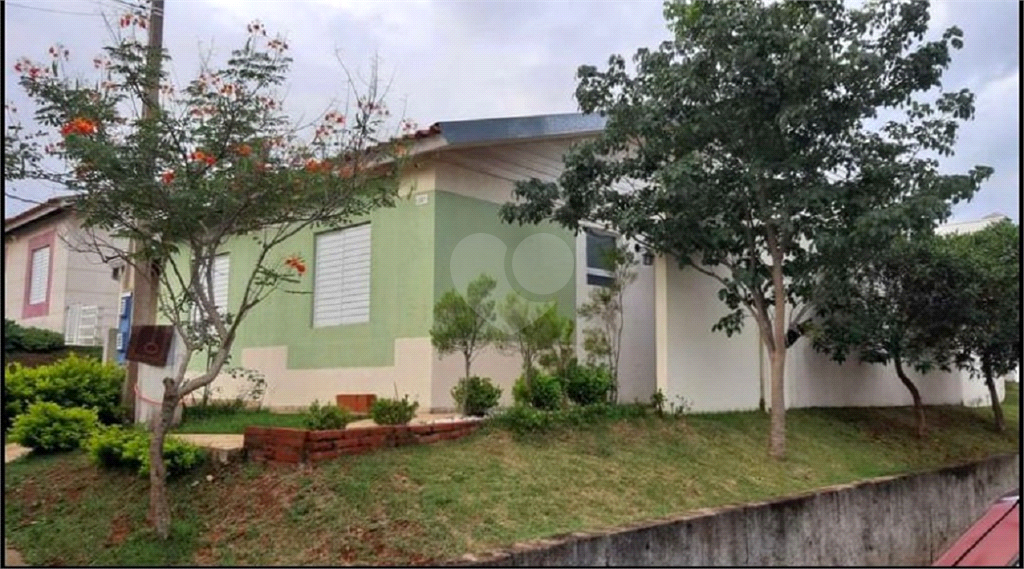 Venda Condomínio São Carlos Jardim Ipanema REO634705 1