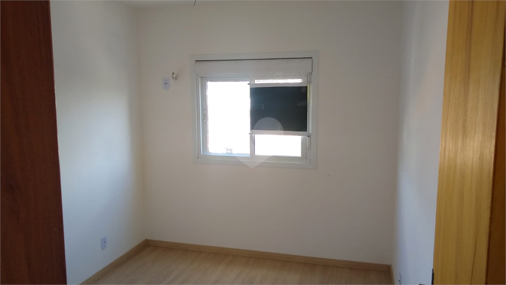 Venda Apartamento Cachoeirinha Vila Bom Princípio REO634735 7