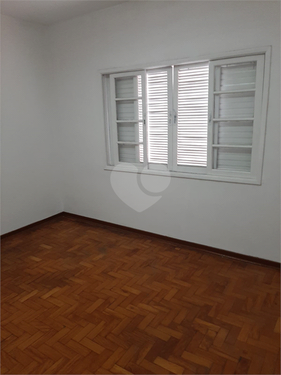 Aluguel Sobrado São Paulo Casa Verde Alta REO634802 15