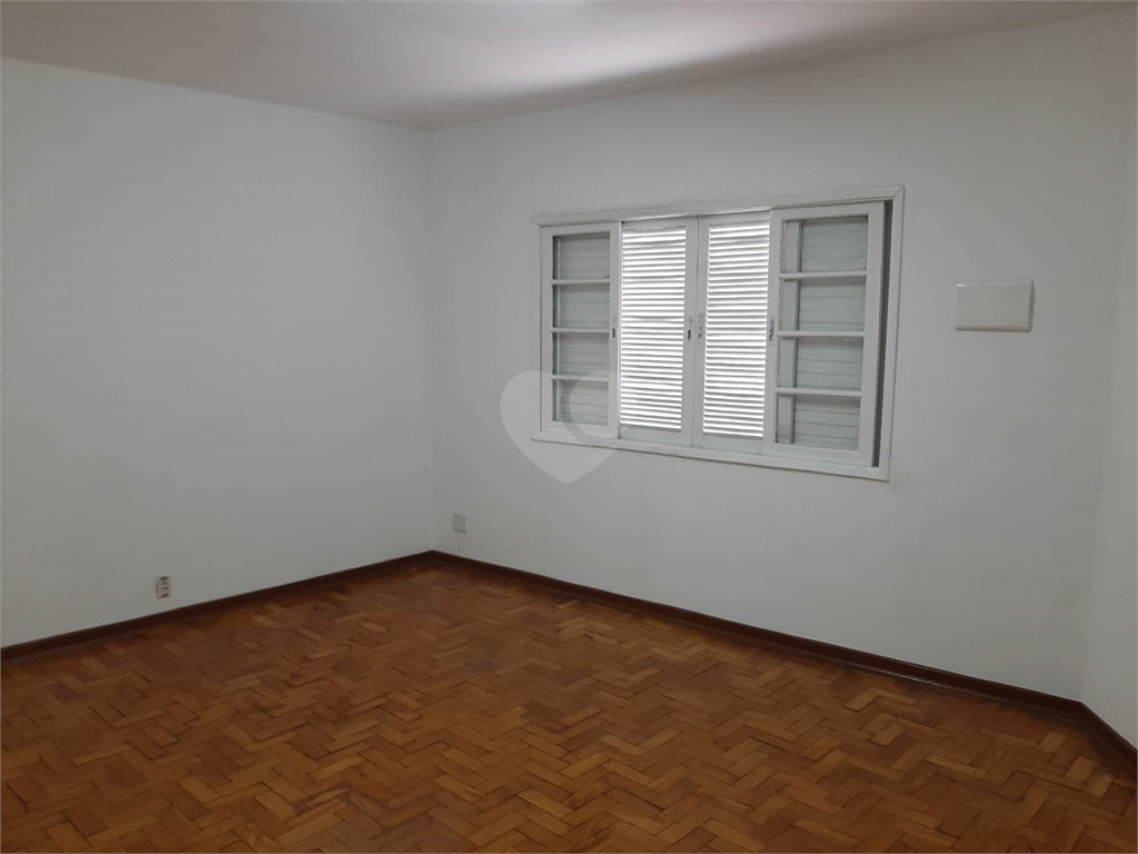 Aluguel Sobrado São Paulo Casa Verde Alta REO634802 9