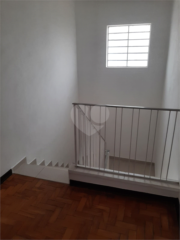 Aluguel Sobrado São Paulo Casa Verde Alta REO634802 6