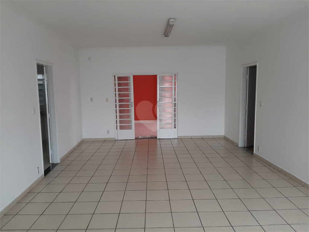 Aluguel Sobrado São Paulo Casa Verde Alta REO634802 3