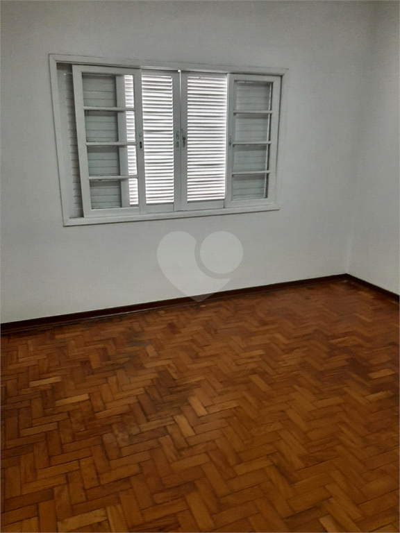 Aluguel Sobrado São Paulo Casa Verde Alta REO634802 16