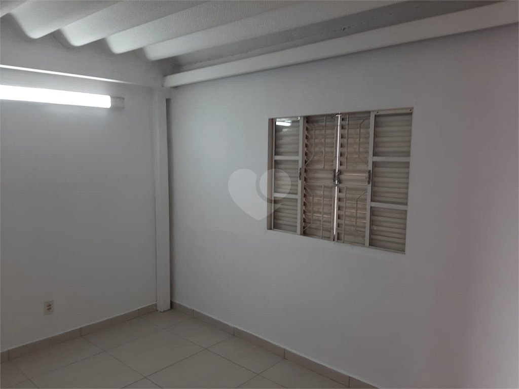 Aluguel Sobrado São Paulo Casa Verde Alta REO634802 8