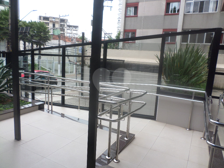 Foto REO634827