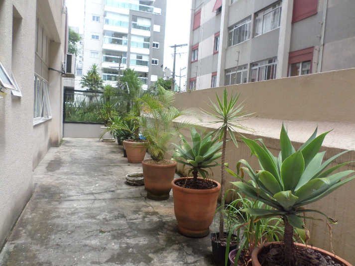 Foto REO634827