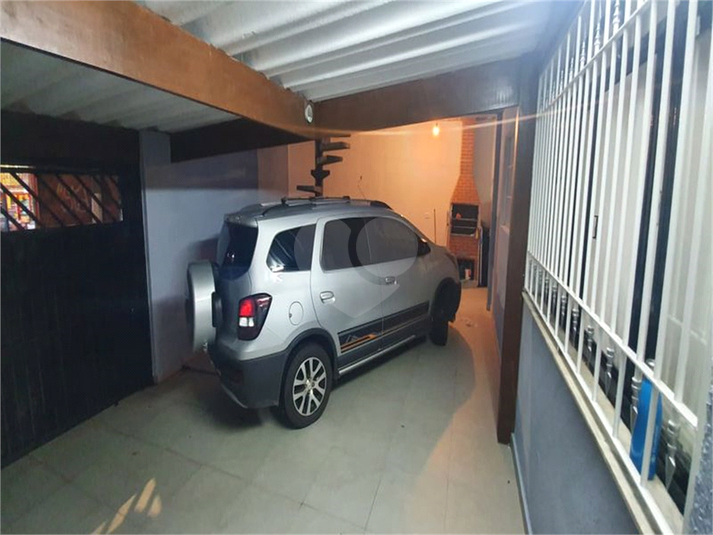 Foto REO634847
