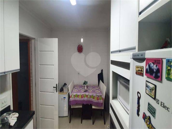Foto REO634847