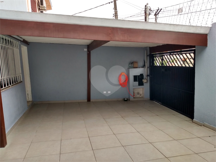Foto REO634847