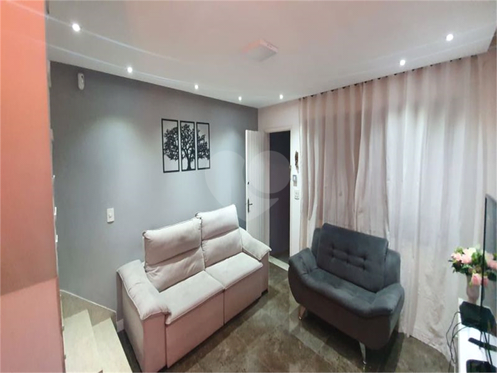 Foto REO634847