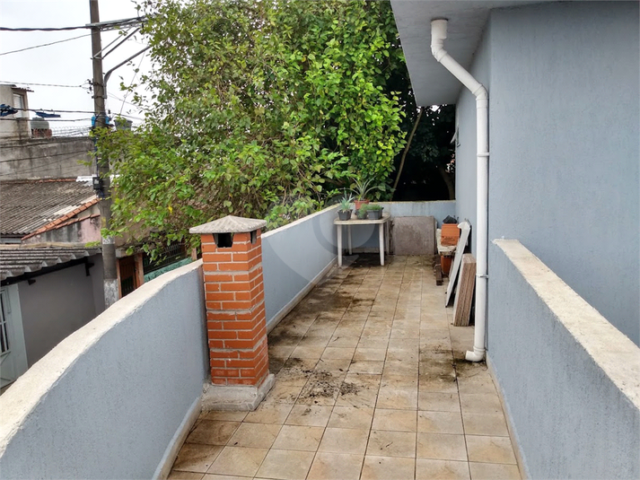 Foto REO634847