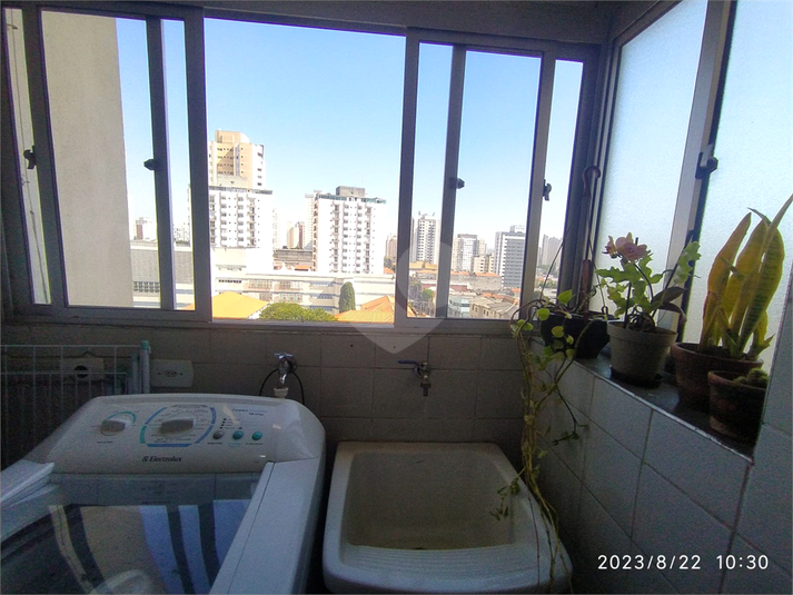 Foto REO634903