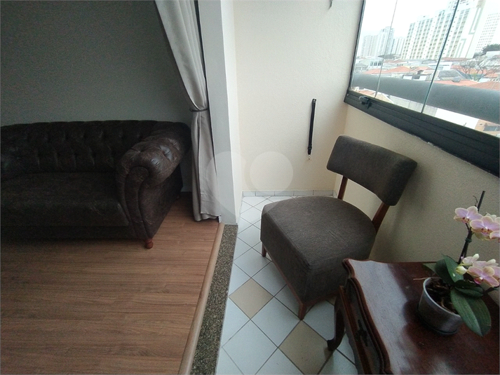 Foto REO634903