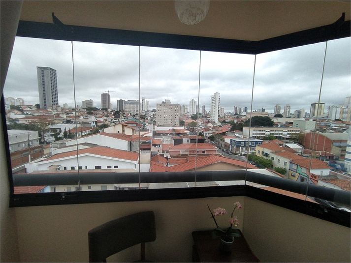 Foto REO634903