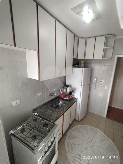 Foto REO634903