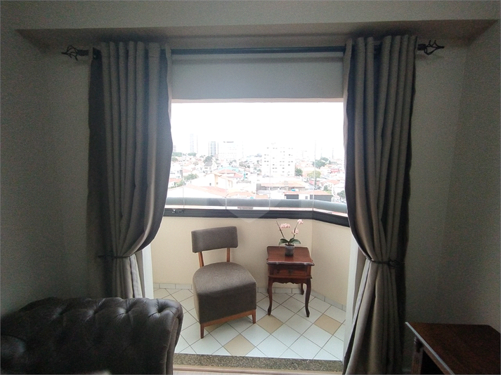 Foto REO634903