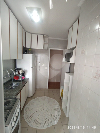 Foto REO634903