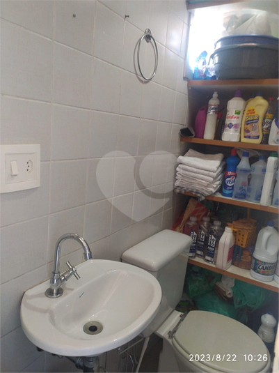 Foto REO634903