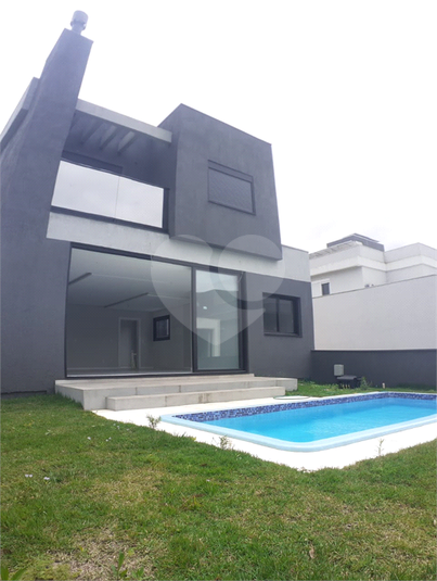 Foto REO634913