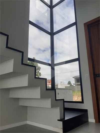 Foto REO634913