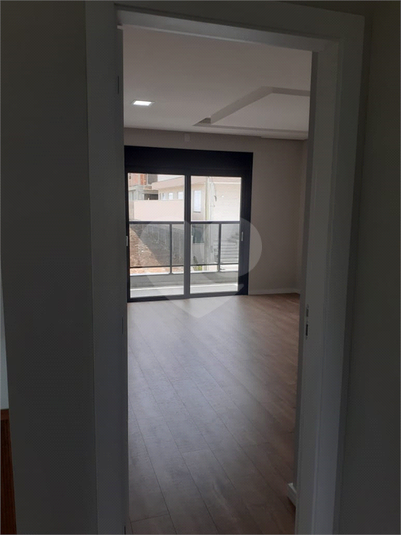 Venda Condomínio Gravataí Centro REO634913 13