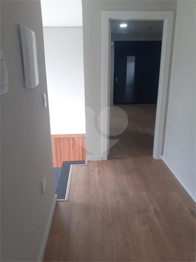 Venda Condomínio Gravataí Centro REO634913 62