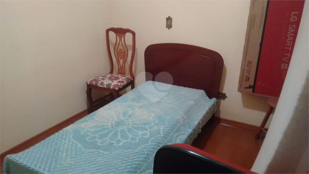 Venda Sobrado Guarulhos Vila Galvão REO634914 21