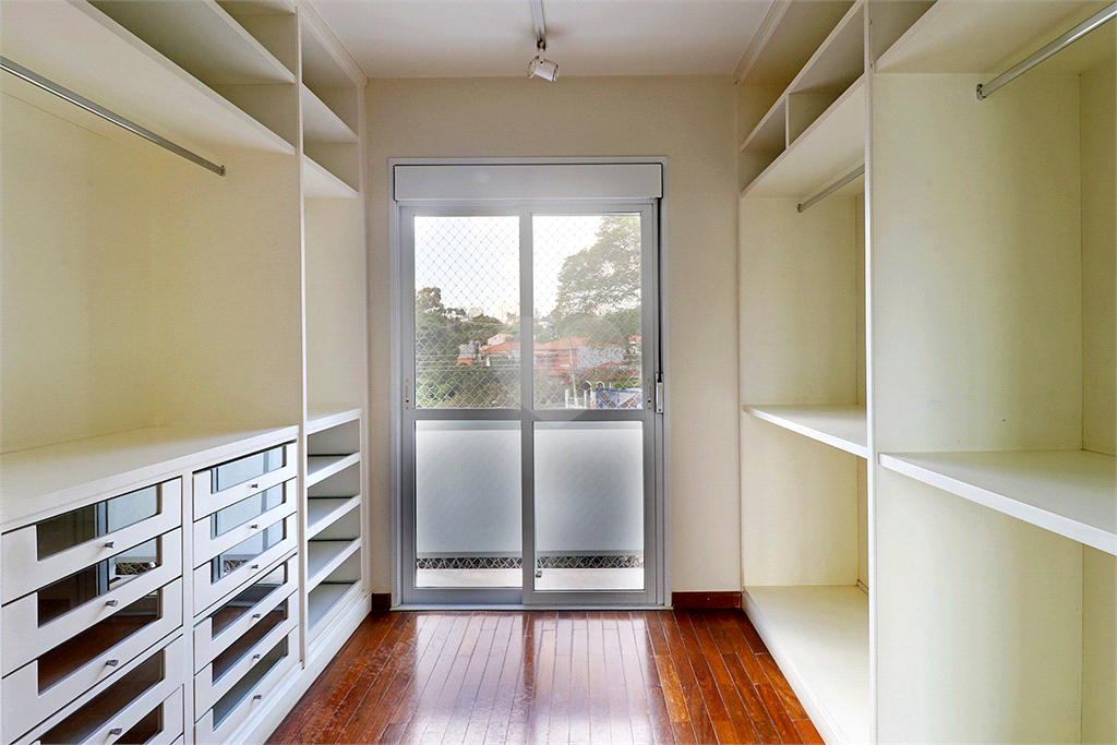 Venda Condomínio São Paulo Vila Madalena REO634915 8