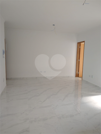 Foto REO634958