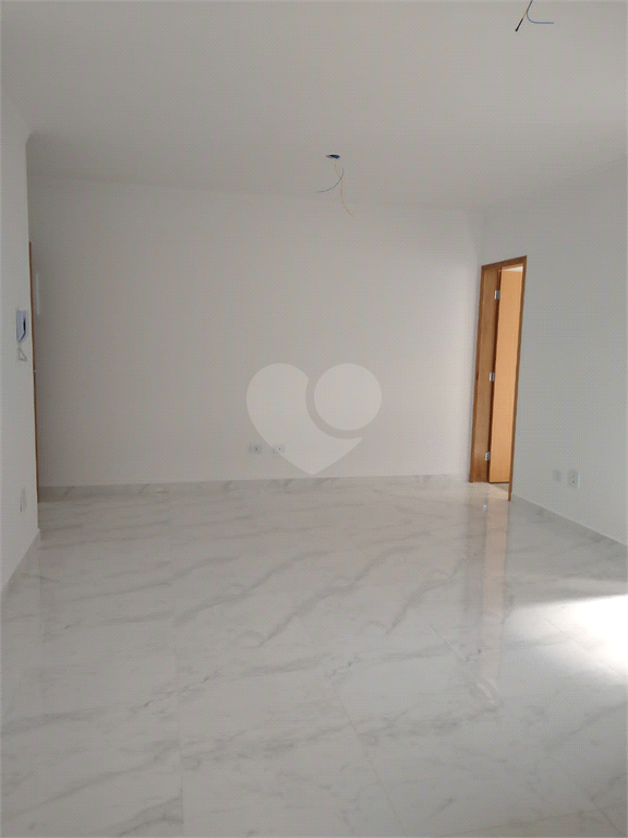 Venda Apartamento São Paulo Parada Inglesa REO634962 2