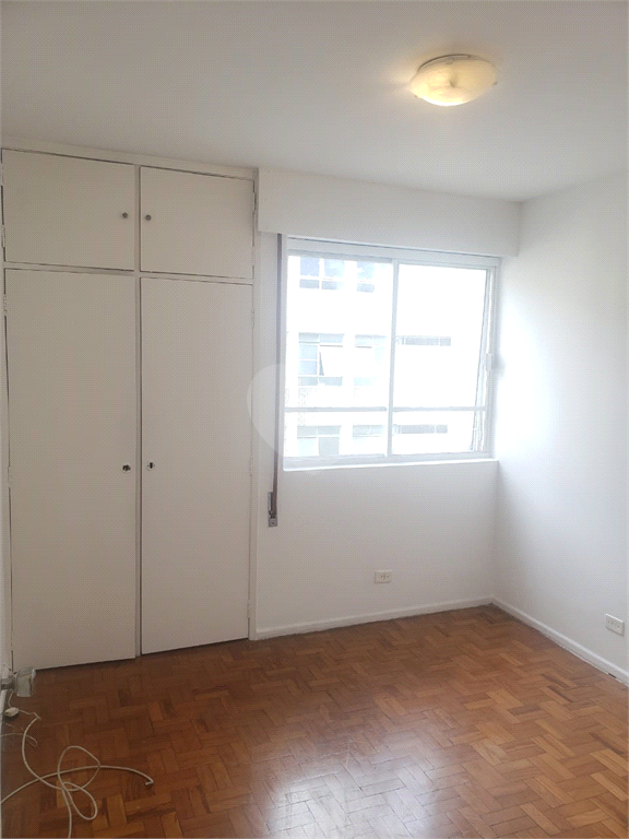 Aluguel Apartamento São Paulo Paraíso REO634977 6