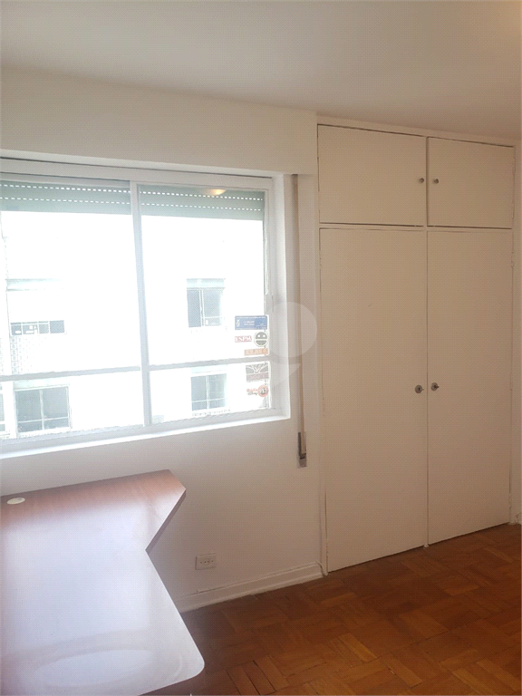 Aluguel Apartamento São Paulo Paraíso REO634977 10