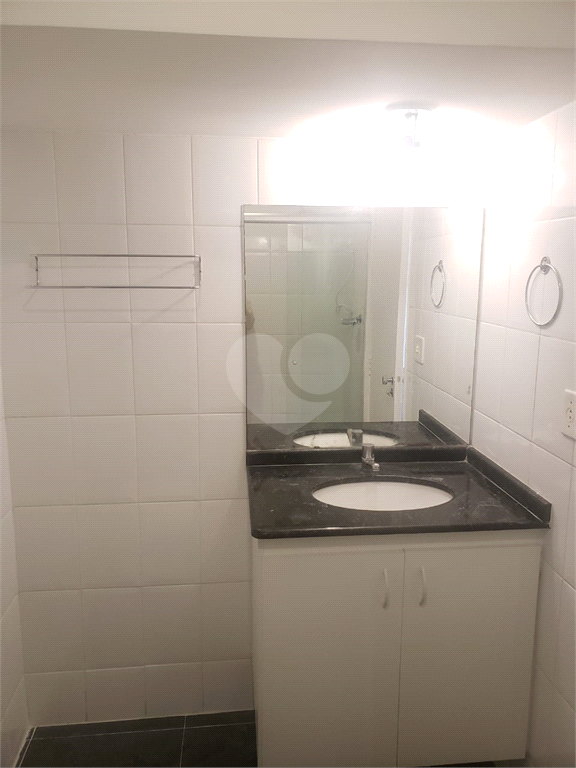 Aluguel Apartamento São Paulo Paraíso REO634977 16