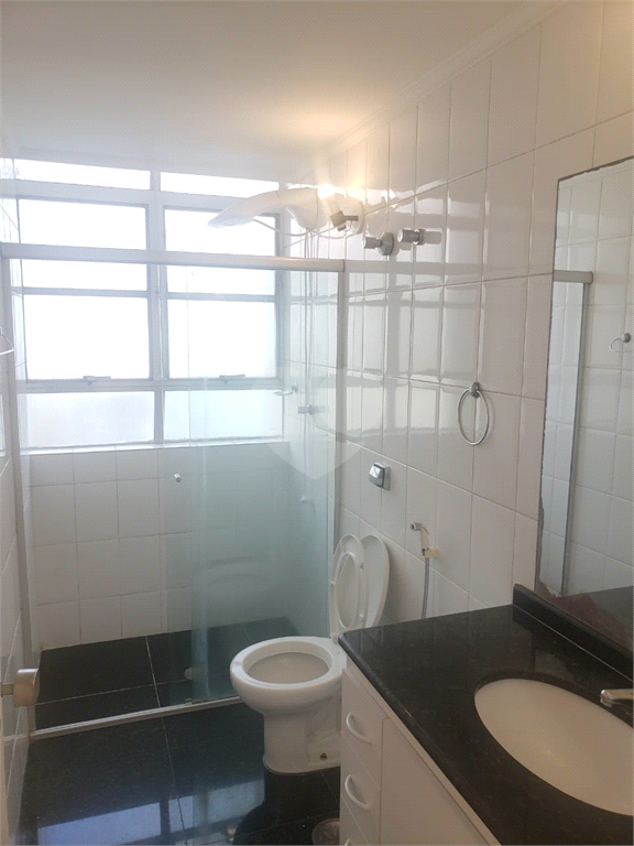 Aluguel Apartamento São Paulo Paraíso REO634977 17