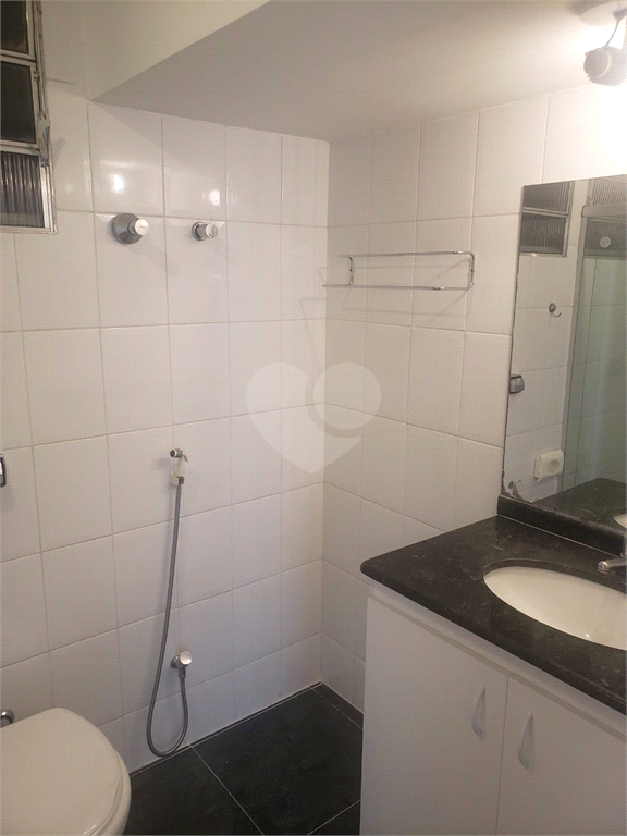 Aluguel Apartamento São Paulo Paraíso REO634977 11