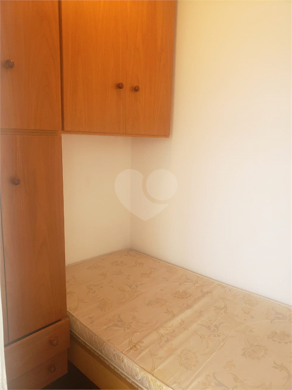 Aluguel Apartamento São Paulo Paraíso REO634977 25